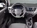 2018 Hyundai Solaris II, белый - вид 6