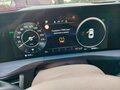 2022 Kia K8 I, серый, 3707522 рублей - вид 7
