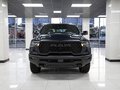 2025 Ram 1500 Crew Cab V Рестайлинг, синий, 8490000 рублей - вид 1