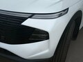 2025 Haval F7x II, белый - вид 2