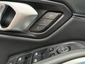 2023 BMW 3 серии 330i xDrive VII (G2x) Рестайлинг, серый, 6000000 рублей - вид 10
