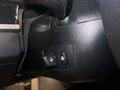 2014 BMW 5 серии 528i xDrive VI (F10/F11/F07) Рестайлинг, чёрный, 1550000 рублей - вид 10