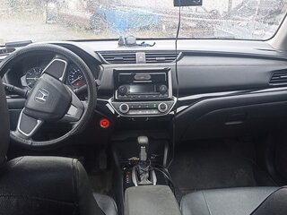 2020 Honda Crider II, белый, 1500000 рублей, вид 5