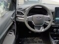 2025 Lada (ВАЗ) Vesta Cross I Рестайлинг (NG), чёрный, 1994000 рублей - вид 9