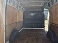 2012 Ford Transit, белый, 749000 рублей - вид 6