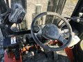 2023 EP Equipment CPCD30, красный, 1179000 рублей - вид 4