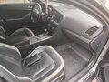 2012 Kia Optima III, коричневый, 1300000 рублей - вид 6
