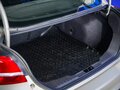 2018 Ford Focus III Рестайлинг, серый, 920000 рублей - вид 8