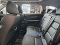 2023 Chery Tiggo 8 I Рестайлинг, чёрный, 1843000 рублей - вид 11