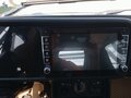 2010 Lada (ВАЗ) 2107, синий, 155000 рублей - вид 7