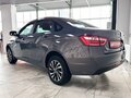 2021 Lada (ВАЗ) Vesta I, серый - вид 3