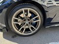 2020 BMW 3 серии M340i VII (G2x), синий, 5250000 рублей - вид 6