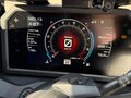2022 Yamaha TMAX, серый, 1300000 рублей - вид 9