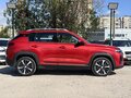 2024 Changan CS35 Plus I Рестайлинг, красный, 1649000 рублей - вид 8