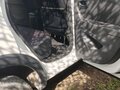 2018 Renault Kaptur I, белый, 1090000 рублей - вид 10