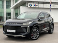 2024 Exeed TXL I Рестайлинг 2, чёрный, 2505000 рублей