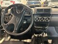 2026 Lada (ВАЗ) Niva Legend I, серый - вид 10
