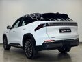 2026 Geely Galaxy M7, белый, 3580000 рублей - вид 6