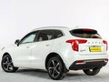 2023 Haval Jolion I, белый, 2149000 рублей - вид 3