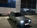 2011 Lada (ВАЗ) 2107, белый, 300000 рублей - вид 2