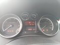 2010 Peugeot 308 I, серый, 500000 рублей - вид 8