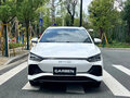 2023 BYD E2 I Рестайлинг, белый, 1500000 рублей - вид 1