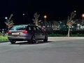 2005 Audi A6 III (C6), серый, 1175000 рублей - вид 2
