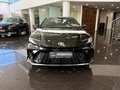 2026 Toyota Camry IX (XV80) China Market, чёрный, 5460000 рублей - вид 1
