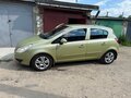 2007 Opel Corsa D, зелёный, 650000 рублей - вид 7