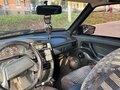 2008 Lada (ВАЗ) 2115, чёрный, 160000 рублей - вид 5