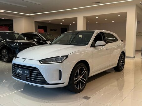 Aito M5 I