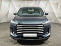 2024 Exeed VX I Рестайлинг, зелёный, 3390000 рублей - вид 6