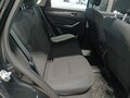 2026 Haval Jolion I Рестайлинг, чёрный, 2499000 рублей - вид 8
