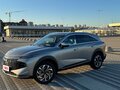 2024 Haval F7 II, серый, 2630000 рублей - вид 5