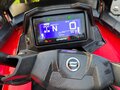 2023 CFMoto CFORCE 600 EPS, красный, 780000 рублей - вид 5