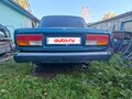 2006 Lada (ВАЗ) 2107, зелёный, 140000 рублей - вид 4