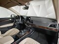 2017 Audi Q5 II (FY), белый, 3034000 рублей - вид 11