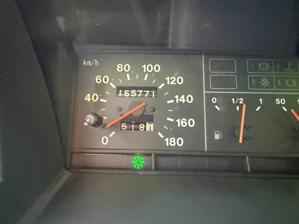 2004 Lada (ВАЗ) 21099, белый, 300000 рублей - вид 6