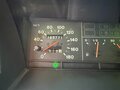 2004 Lada (ВАЗ) 21099, белый, 300000 рублей - вид 6