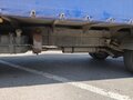 2012 ГАЗ ГАЗель (3302), белый, 1150000 рублей - вид 3