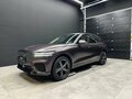 2023 Genesis GV70 I, красный, 10650000 рублей