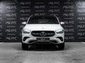 2025 Mercedes-Benz GLA 200 II (H247) Рестайлинг, белый, 5490000 рублей - вид 1