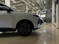 2026 Tenet Plus L4, белый, 2540000 рублей - вид 2