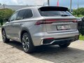 2024 Geely Monjaro I, серебристый, 3800000 рублей - вид 6