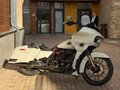 2020 Harley-Davidson CVO Road Glide, серый, 2775000 рублей - вид 8