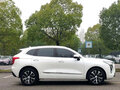 2023 Haval Jolion I, белый, 1238004 рублей - вид 5