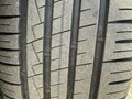 2012 Ford Focus III, серый, 660000 рублей - вид 7