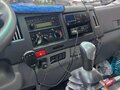 2024 JAC N56, белый, 5100000 рублей - вид 6