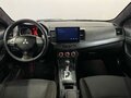 2007 Mitsubishi Lancer X, красный, 550000 рублей - вид 9