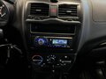 2023 Lada (ВАЗ) Granta I Рестайлинг, белый, 827000 рублей - вид 11